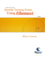 Fibonacci Turning points @tradingpdfgratis.pdf